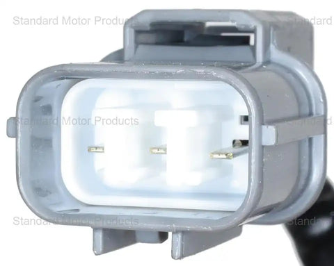 SPEED SENSOR