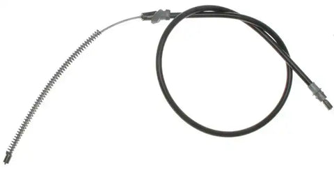 BRAKE CABLE