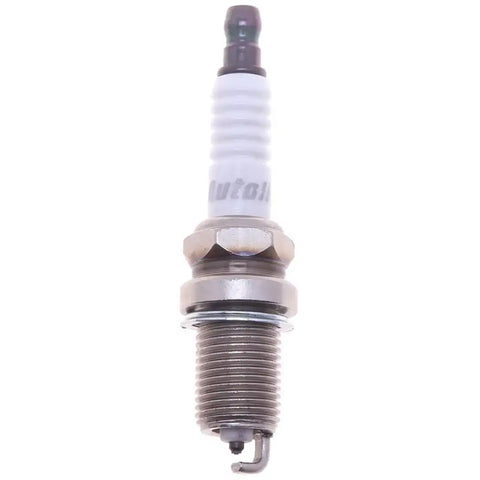 DBL.PLAT.SPK PLUG 4/PACK
