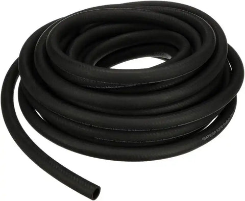 GATES CORP 28411 STRAIGHT HOSE