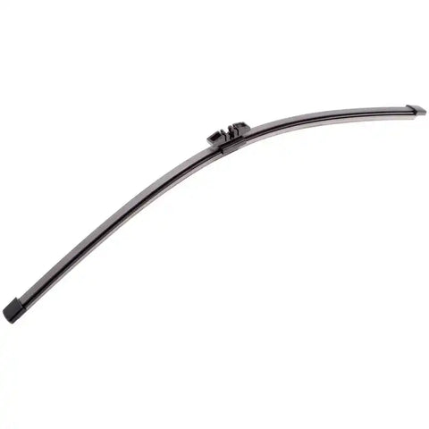 REAR WIPER BLADE
