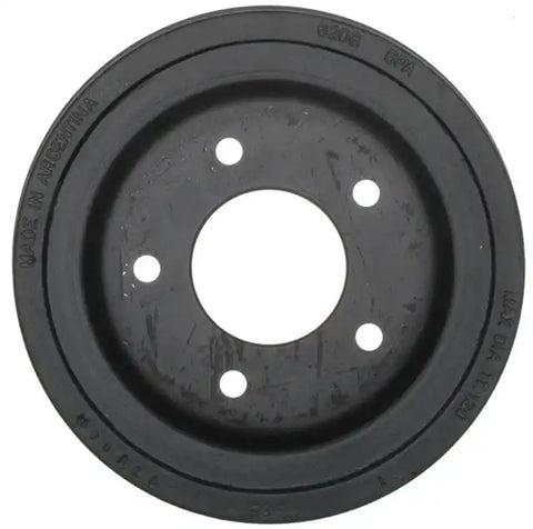 RAYBESTOS 2324R BRAKE PARTS