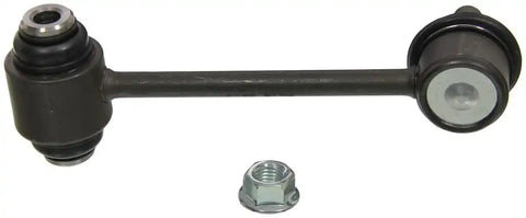 MOOG K750035 RR SWAY BAR LINK KIT