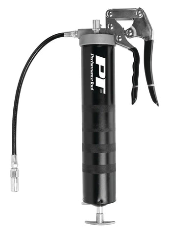 GREASE GUN