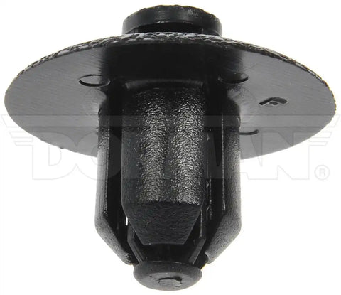 DORMAN 963-633D COWL RETAINER