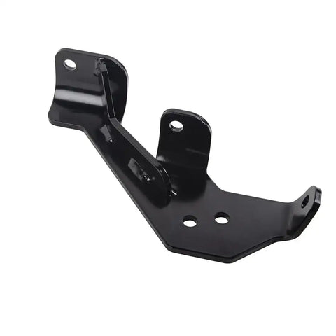 RAM 1500 ISR-OB BRACKETS