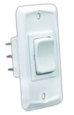 HD 12V M-ON/OFF/M-ON SW W