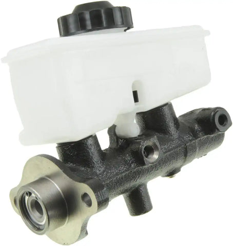 DORMAN M630008 NEW MASTER CYLINDER