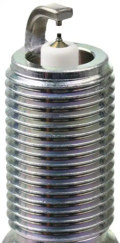 NGK 91276 NGK RUTHENIUM HX SPARK PLUG