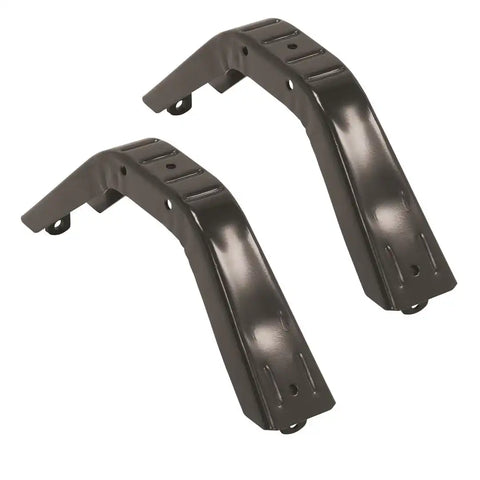 14-16K  20K 5TH WHL LEGS