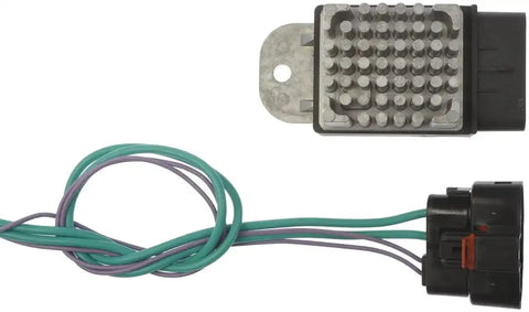 DORMAN 902-310 RAD FAN RELAY KIT