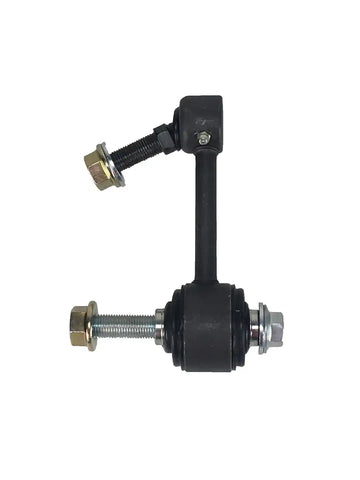 MOOG K750887 SWAY BAR LINK