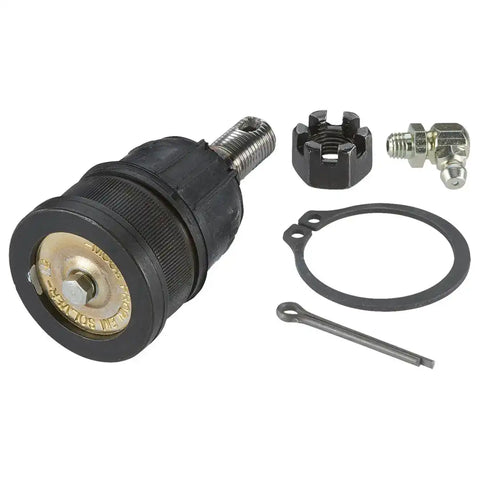MOOG K90332 LWR BALL JOINT
