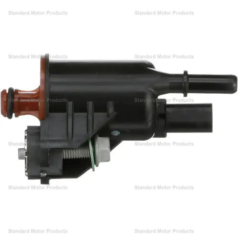 STANDARD IGN CVS176 CANISTER VENT VALVE
