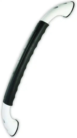 DELUXE ASSIST HANDLE  WHT