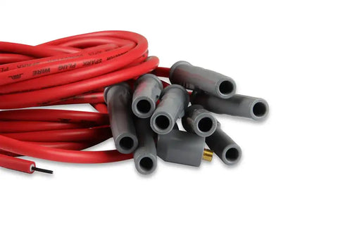 Universal Spark Plug Wire Set