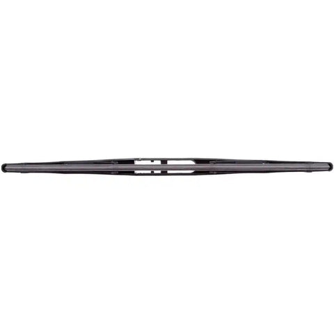 REAR WIPER BLADE