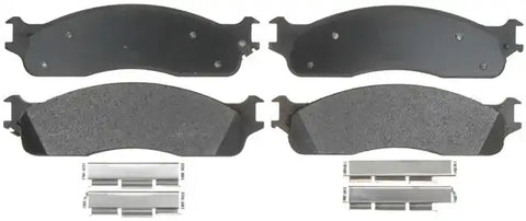 DISC PAD