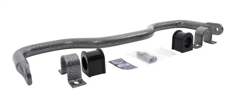HELLWIG 7777 REAR SWAY BAR