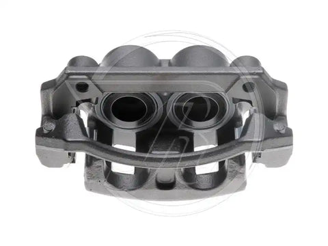 FRICTION READY CALIPERS