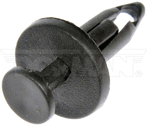 DORMAN 961-359D PUSH RIVET