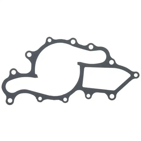 FELPRO 35379 WATER PUMP GASKET