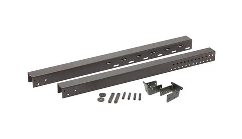 MOR/RYDE XF12-001 X-FACTOR CROSS MEMBER KIT