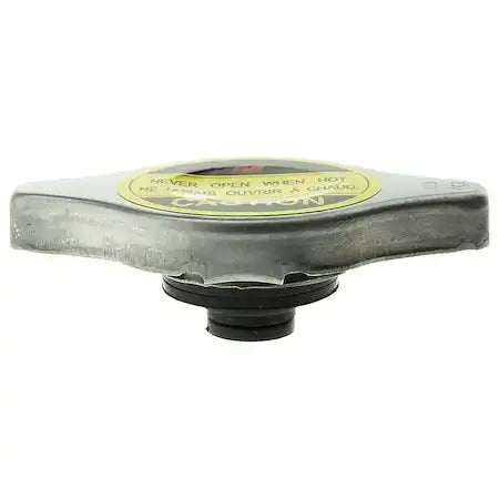 MOTOR RAD AM T36 RADIATOR CAP