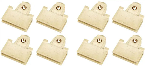 DORMAN 1330824 WINDOW SASH