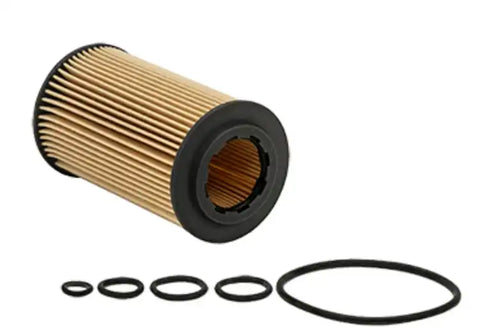 WIX FILTR LD PXL51226 OIL FILTER