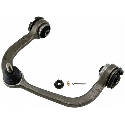 MOOG CK80306 CTRL ARM W/BALL JNT
