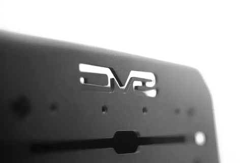 DV8 DMT2-01 TOYOTA TUNDRA & SEQUOIA | DIGITAL D