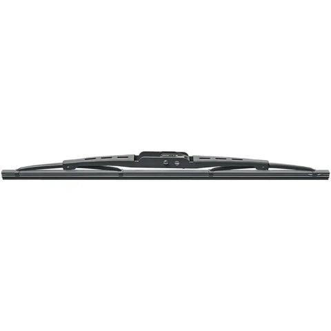 TRICO UNIVERSAL STEEL 13