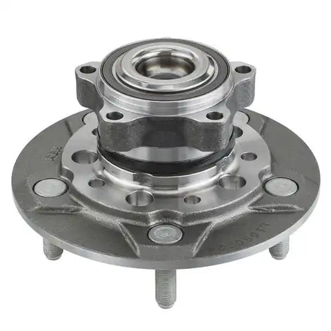 MOOG 515153 HUB ASSEMBLY