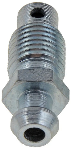 DORMAN 13901 BRAKE BLEEDER SCREWS