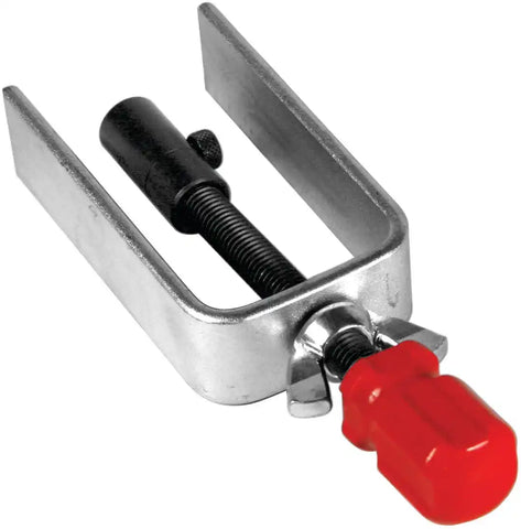 S/W PLATE PULLER