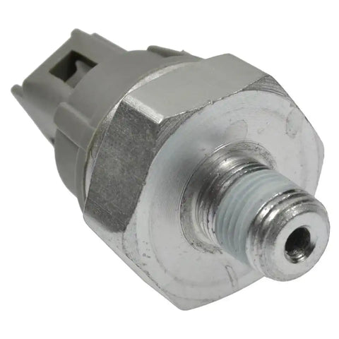 STANDARD IGN PS305T OIL SWITCH