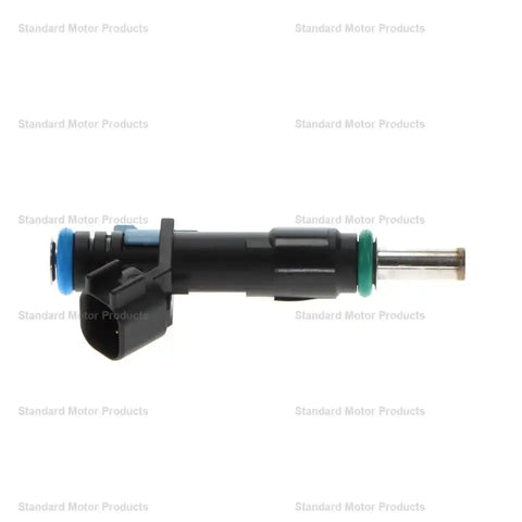 FUEL INJECTOR - MFI - NEW