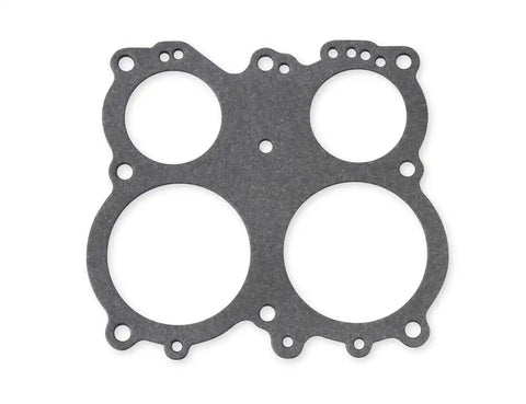 37-605 CARB REPAIR KIT
