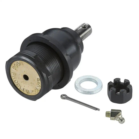 MOOG K772 U BALL JOINT CHRY 58-80
