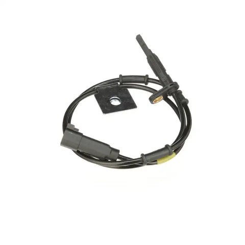 ABS SPEED SENSOR