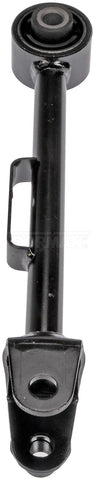 AMERICANA 3S879 ST225/75D15 D/6H SPK WH STR K5