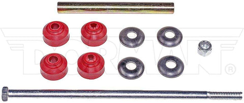 DORMAN SK7275 STABILIZER BAR LINK KIT