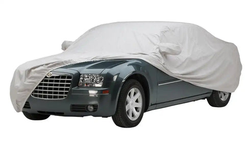 COVERCRAFT C17811HG CUSTOM FIT CAR COVERS WEA