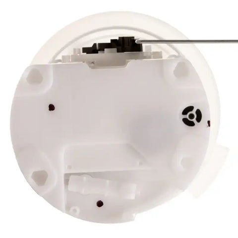 FUEL PUMP MODULE ASSEM