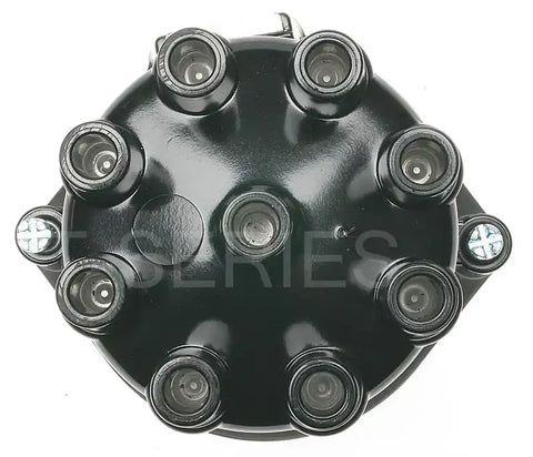 DISTRIBUTOR CAP