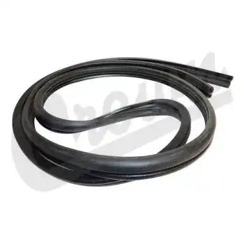 CROWN AUTO 55176148AC WEATHERSTRIP
