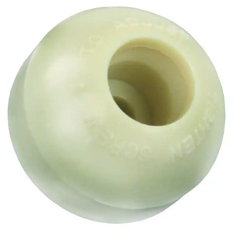 REPL RCVR FOR 10645/10655