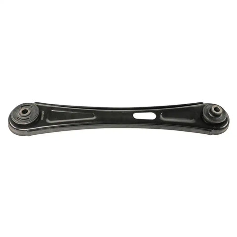 MOOG RK643431 SUSPENSION CONTROL ARM
