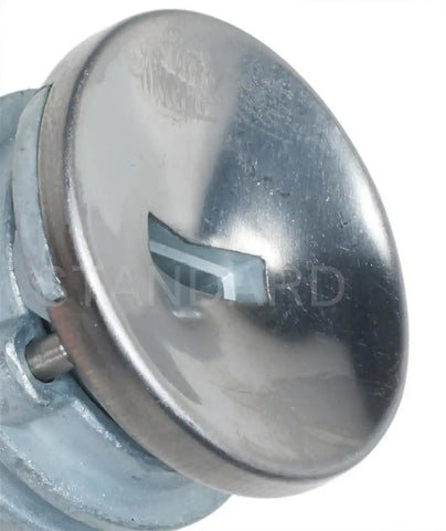 LOCKS  IGNITION